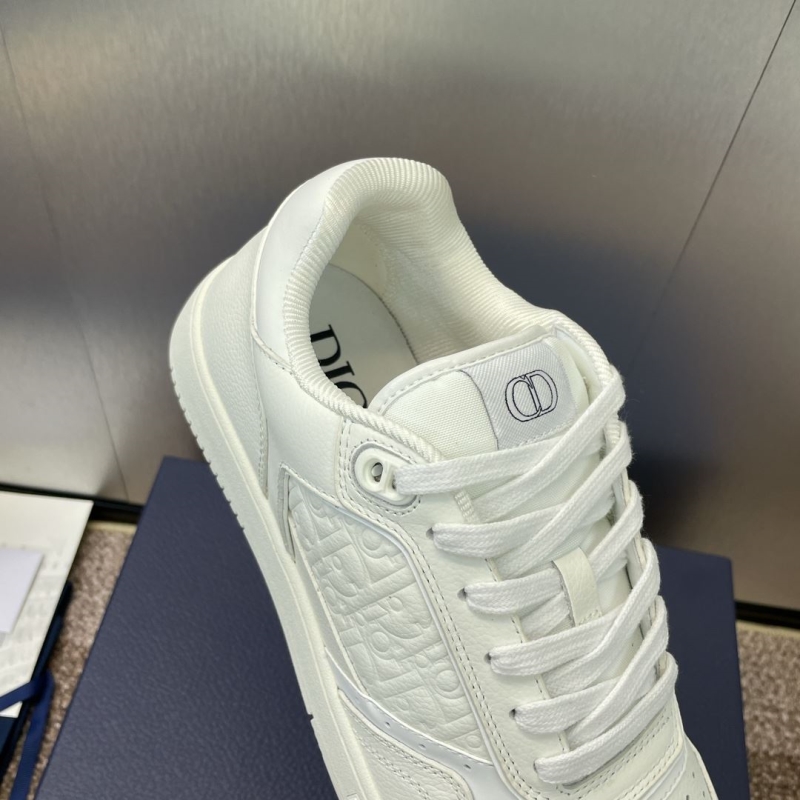 Christian Dior Sneakers